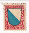 Switzerland - Children's Fund 10c 1920