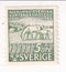 Sweden - Centenary of Swedish Agricultural Show 50ore 1946(M)