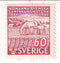 Sweden - Centenary of Swedish Agricultural Show 60ore 1946(M)