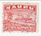 Nauru - Pictorial 1½d 1937