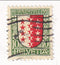 Switzerland - Children's Fund 10c 1921
