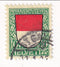 Switzerland - Children's Fund 10c 1924