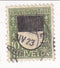 Switzerland - Children's Fund 10c 1922