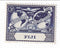 Fiji - 75th Anniversary of Universal Postal Union 3d 1949(M)