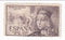 Spain - Stamp Day and Fifth Centenary of Birth of Isabella 1p.90 1951