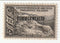 Philippines - Pictorial 12c with o/p 1936(M)