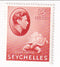 Seychelles - Pictorial 15c 1941(M)