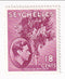 Seychelles - Pictorial 18c 1941(M)