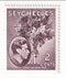 Seychelles - Pictorial 2c 1938(M)