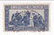 Italy - 700th Death Anniversary of St. Francis of Assisi 1l.25 1926