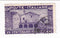 Italy - 700th Death Anniversary of St. Francis of Assisi 40c 1926
