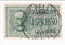 Italy - Express Letter Stamp 1l.25 1932