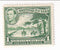 British Guiana - Pictorial 1c 1938(M)