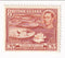 British Guiana - Pictorial $3 1945(M)