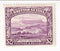 British Guiana - Pictorial $2 1945(M)