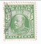 New Zealand - King Edward VII ½d 1909