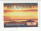 Ross Dependency - Night Skies $1.10 1999