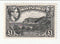 Montserrat - Pictorial £1 1942(M)