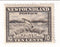 Newfoundland - Pictorial 10c 1932(M)