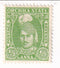 Orcha - Maharaja Vir Singh II ½a 1939(M)