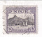 Niue - Pictorial 4d 1927