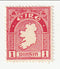 Ireland - Pictorial 1d 1923(M)