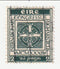 Ireland - International Eucharistic Congress 2d 1932