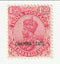 Chamba - King George V 1½a 1932(M)