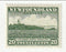 Newfoundland - Pictorial 20c 1932(M)