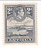 Antigua - Pictorial 2d 1951(M)