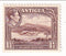 Antigua - Pictorial 1½d 1943(M)