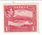 Antigua - Pictorial 1d 1942(M)