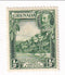 Grenada - Pictorial ½d 1936(M)