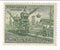 Australia - 150th Anniversary of City of Newcastle, New South Wales 5½d 1947(M)