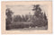 Transvaal - Postcard, Grey Hospital.......1913