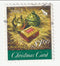 New Zealand - Christmas $1.00 2005