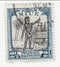 Niue - Pictorial 2½d 1927