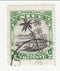 Niue - Pictorial ½d 1927