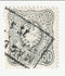 Germany - "PFENNIGE with final E" 50pf 1877