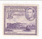 Cyprus - Pictorial 1½pi 1943(M)