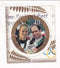 New Zealand - Olympic Gold Medalists 40c 1996