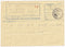 New Zealand - Telegram Form 1950(1)