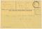 New Zealand - Telegram Form 1947(1)