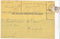 New Zealand - Telegram Form 1947(5)