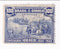 Brazil - Centenary of Independence 100r 1922