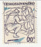 Czechoslovakia - Sports Events of 1965 0h 1965