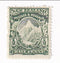 New Zealand - Pictorial ½d 1902(M)