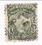 New Zealand - Pictorial ½d 1900