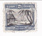 Cook Islands - Pictorial 2½d 1932