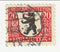Switzerland - Children's Fund 20c 1928